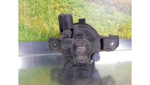 FARO ANTINIEBLA DERECHO BMW SERIE 1 BERLINA 2.0 16V D (163 CV) DE 2005 - D.3930107 2