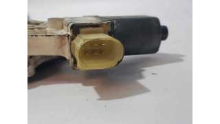 ELEVALUNAS DELANTERO DERECHO BMW SERIE 1 BERLINA 2.0 16V D (163 CV) DE 2005 - D.3930110