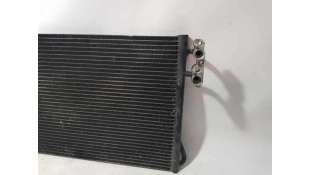CONDENSADOR / RADIADOR AIRE ACONDICIONADO BMW SERIE 1 BERLINA 2.0 16V D (163 CV) DE 2005 - D.3930120 2