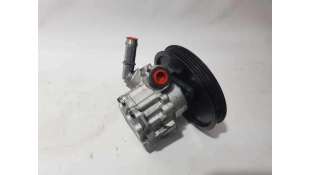 BOMBA DIRECCION BMW SERIE 1 BERLINA 2.0 16V D (163 CV) DE 2005 - D.3930128 2