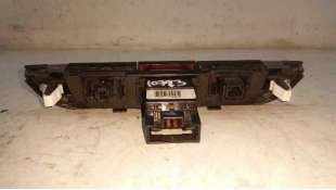 WARNING HYUNDAI IX35 1.7 CRDi (116 CV) DE 2013 - D.3930445 2