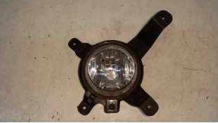 FARO ANTINIEBLA DERECHO HYUNDAI IX35 1.7 CRDi (116 CV) DE 2013 - D.3930455