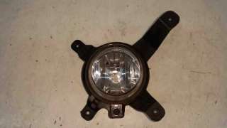 FARO ANTINIEBLA DERECHO HYUNDAI IX35 1.7 CRDi (116 CV) DE 2013 - D.3930455