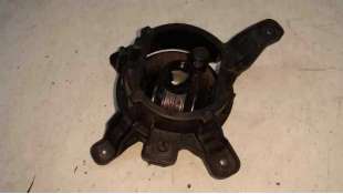 FARO ANTINIEBLA DERECHO HYUNDAI IX35 1.7 CRDi (116 CV) DE 2013 - D.3930455 2