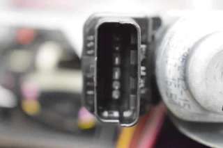 ELEVALUNAS DELANTERO IZQUIERDO HYUNDAI IX35 1.7 CRDi (116 CV) DE 2013 - D.3930459 / 824702Y010