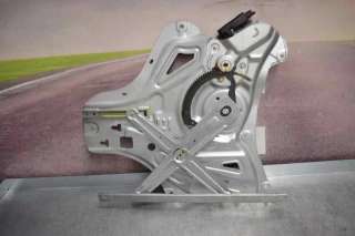 ELEVALUNAS DELANTERO IZQUIERDO HYUNDAI IX35 1.7 CRDi (116 CV) DE 2013 - D.3930459 / 824702Y010