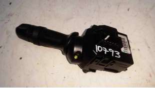 MANDO LIMPIA HYUNDAI IX35 1.7 CRDi (116 CV) DE 2013 - D.3930490 2