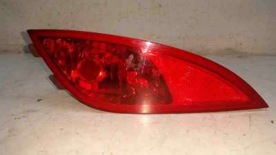 FARO ANTINIEBLA TRASERO IZQUIERDO HYUNDAI IX35 1.7 CRDi (116 CV) DE 2013 - D.3930592