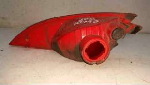 FARO ANTINIEBLA TRASERO IZQUIERDO HYUNDAI IX35 1.7 CRDi (116 CV) DE 2013 - D.3930592 2