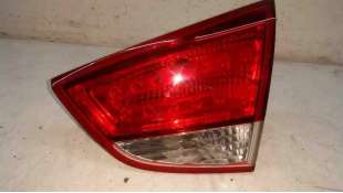 PILOTO TRASERO DERECHO HYUNDAI IX35 1.7 CRDi (116 CV) DE 2013 - D.3930628