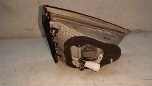 PILOTO TRASERO DERECHO HYUNDAI IX35 1.7 CRDi (116 CV) DE 2013 - D.3930628 2