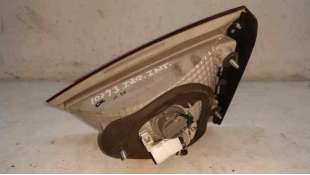 PILOTO TRASERO IZQUIERDO HYUNDAI IX35 1.7 CRDi (116 CV) DE 2013 - D.3930629 2