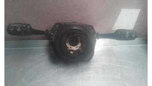 COM 2000 BMW SERIE 1 BERLINA 2.0 16V D (163 CV) DE 2005 - D.3930808 / LZ696266201