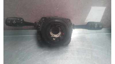 COM 2000 BMW SERIE 1 BERLINA 2.0 16V D (163 CV) DE 2005 - D.3930808 / LZ696266201