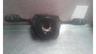 COM 2000 BMW SERIE 1 BERLINA 2.0 16V D (163 CV) DE 2005 - D.3930808 / LZ696266201