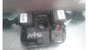 COM 2000 BMW SERIE 1 BERLINA 2.0 16V D (163 CV) DE 2005 - D.3930808 / LZ696266201 2