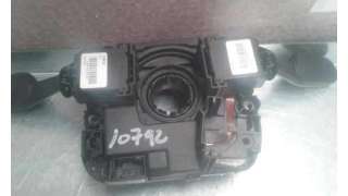 COM 2000 BMW SERIE 1 BERLINA 2.0 16V D (163 CV) DE 2005 - D.3930808 / LZ696266201
