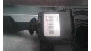 COM 2000 BMW SERIE 1 BERLINA 2.0 16V D (163 CV) DE 2005 - D.3930808 / LZ696266201