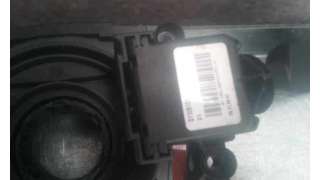 COM 2000 BMW SERIE 1 BERLINA 2.0 16V D (163 CV) DE 2005 - D.3930808 / LZ696266201