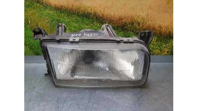 FARO DERECHO VOLKSWAGEN PASSAT BERLINA 2.0 (116 CV) DE 1992 - D.3930883