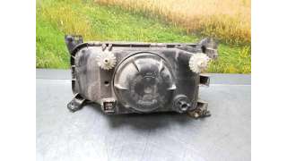 FARO DERECHO VOLKSWAGEN PASSAT BERLINA 2.0 (116 CV) DE 1992 - D.3930883