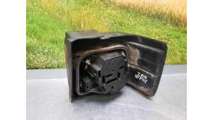 PILOTO TRASERO IZQUIERDO VOLKSWAGEN PASSAT BERLINA 2.0 (116 CV) DE 1992 - D.3930884 2