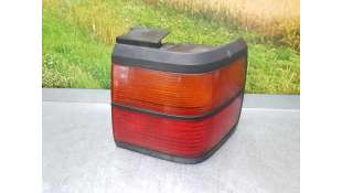 PILOTO TRASERO DERECHO VOLKSWAGEN PASSAT BERLINA 2.0 (116 CV) DE 1992 - D.3930885