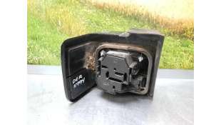 PILOTO TRASERO DERECHO VOLKSWAGEN PASSAT BERLINA 2.0 (116 CV) DE 1992 - D.3930885 2