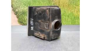 PILOTO DELANTERO DERECHO VOLKSWAGEN PASSAT BERLINA 2.0 (116 CV) DE 1992 - D.3930887 2