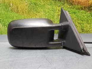 RETROVISOR DERECHO VOLKSWAGEN PASSAT BERLINA 2.0 (116 CV) DE 1992 - D.3930910 2
