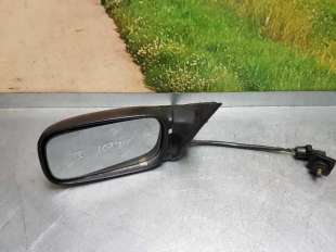 RETROVISOR IZQUIERDO VOLKSWAGEN PASSAT BERLINA 2.0 (116 CV) DE 1992 - D.3930912