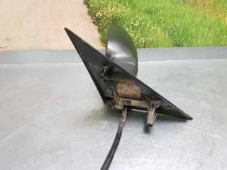 RETROVISOR IZQUIERDO VOLKSWAGEN PASSAT BERLINA 2.0 (116 CV) DE 1992 - D.3930912