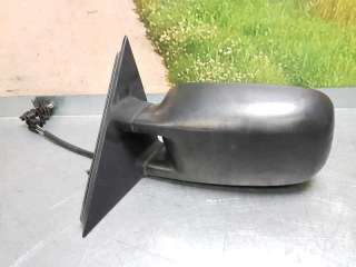 RETROVISOR IZQUIERDO VOLKSWAGEN PASSAT BERLINA 2.0 (116 CV) DE 1992 - D.3930912