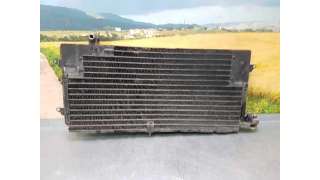 CONDENSADOR / RADIADOR AIRE ACONDICIONADO VOLKSWAGEN PASSAT BERLINA 2.0 (116 CV) DE 1992 - D.3930939