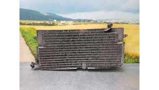 CONDENSADOR / RADIADOR AIRE ACONDICIONADO VOLKSWAGEN PASSAT BERLINA 2.0 (116 CV) DE 1992 - D.3930939 2