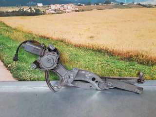 ELEVALUNAS DELANTERO DERECHO VOLKSWAGEN PASSAT BERLINA 2.0 (116 CV) DE 1992 - D.3930953