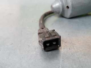 ELEVALUNAS DELANTERO DERECHO VOLKSWAGEN PASSAT BERLINA 2.0 (116 CV) DE 1992 - D.3930953