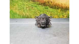 FARO ANTINIEBLA IZQUIERDO RENAULT MEGANE II BERLINA 3P 2.0 16V Turbo (163 CV) DE 2005 - D.3931267 / 8200074008 2