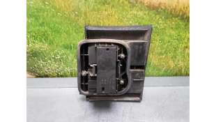 PILOTO TRASERO IZQUIERDO VOLKSWAGEN PASSAT BERLINA 2.0 (116 CV) DE 1992 - D.3931435 2