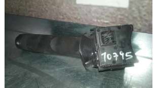 MANDO LIMPIA OPEL CORSA E 1.4 16V (75 CV) DE 2017 - D.3931522 / 95433818 2
