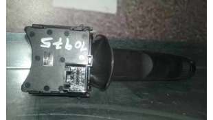 MANDO LUCES OPEL CORSA E 1.4 16V (75 CV) DE 2017 - D.3931523 / 20941129 2