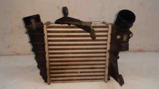 INTERCOOLER VOLKSWAGEN POLO 1.4 TDI (80 CV) DE 2006 - D.3931582 / 862403N