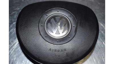 AIRBAG DELANTERO IZQUIERDO VOLKSWAGEN POLO 1.4 TDI (80 CV) DE 2006 - D.3931587 / 09071529703079