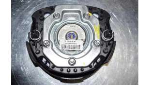 AIRBAG DELANTERO IZQUIERDO VOLKSWAGEN POLO 1.4 TDI (80 CV) DE 2006 - D.3931587 / 09071529703079 2