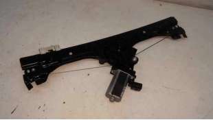 ELEVALUNAS DELANTERO DERECHO FIAT NUOVA 500 1.2 (69 CV) DE 2016 - D.3931860