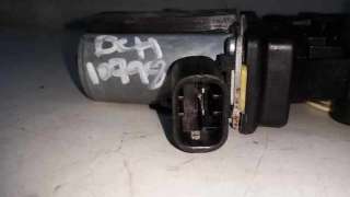 ELEVALUNAS DELANTERO DERECHO FIAT NUOVA 500 1.2 (69 CV) DE 2016 - D.3931860