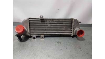 INTERCOOLER HYUNDAI I30CW 1.6 CRDi (90 CV) DE 2010 - D.3932241 / 282712A610