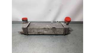 INTERCOOLER HYUNDAI I30CW 1.6 CRDi (90 CV) DE 2010 - D.3932241 / 282712A610