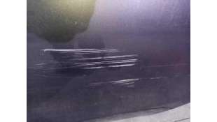 PUERTA TRASERA IZQUIERDA HYUNDAI I30CW 1.6 CRDi (90 CV) DE 2010 - D.3932264 2