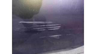 PUERTA TRASERA IZQUIERDA HYUNDAI I30CW 1.6 CRDi (90 CV) DE 2010 - D.3932264
